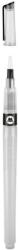 MOLOTOW Aqua Squeeze Pen 4 mm (MLW477)