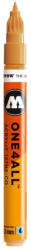 MOLOTOW ONE4ALL 127HS-CO 1, 5 mm (MLW078)