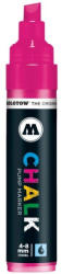 MOLOTOW Chalk Marker (4-8 mm) (MLW219)