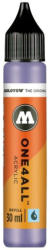MOLOTOW ONE4ALL Refill 30 ml (MLW401)