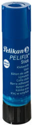 Pelikan Lipici Solid Stick Pelifix Fara Solvent 20 Grame (335810) - roua