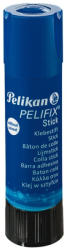 Pelikan Lipici solid stick Pelikan Pelifix, 20 g (335810)