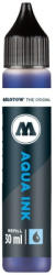 MOLOTOW Aqua Ink Refill 30 ml (MLW423)