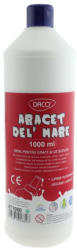 Daco Aracet Del' Mare DACO AT1000, 1000 ml (AT1000)