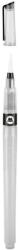 MOLOTOW Aqua Squeeze Pen 3 mm (MLW476)