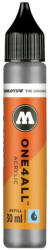 MOLOTOW ONE4ALL Refill 30 ml (MLW395)