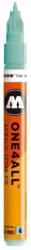 MOLOTOW ONE4ALL 127HS-CO 1, 5 mm (MLW068)