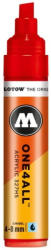 MOLOTOW ONE4ALL 327HS 4 - 8 mm (MLW207)