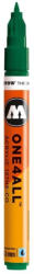 MOLOTOW ONE4ALL 127HS-CO 1, 5 mm (MLW062)