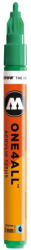 MOLOTOW ONE4ALL 127HS 2 mm (MLW044)