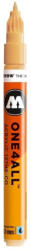 MOLOTOW ONE4ALL 127HS-CO 1, 5 mm (MLW079)