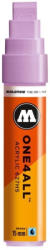 MOLOTOW ONE4ALL 627HS 15 mm (MLW317)