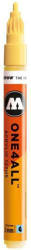 MOLOTOW ONE4ALL 127HS 2 mm (MLW016)