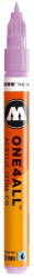 MOLOTOW ONE4ALL 127HS-CO 1, 5 mm (MLW069)