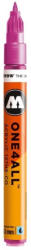 MOLOTOW ONE4ALL 127HS-CO 1, 5 mm (MLW090)