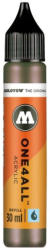 MOLOTOW ONE4ALL Refill 30 ml (MLW397)