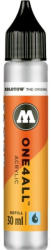 MOLOTOW ONE4ALL Refill 30 ml (MLW416)