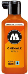 MOLOTOW ONE4ALL Refill 180 ml (MLW338)
