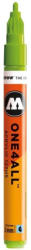 MOLOTOW ONE4ALL 127HS 2 mm (MLW036)