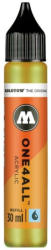 MOLOTOW ONE4ALL Refill 30 ml (MLW405)