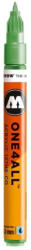 MOLOTOW ONE4ALL 127HS-CO 1, 5 mm (MLW091)