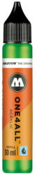 MOLOTOW ONE4ALL Refill 30 ml (MLW407)