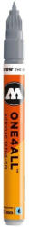 MOLOTOW ONE4ALL 127HS-CO 1, 5 mm (MLW071)