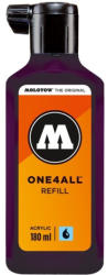 MOLOTOW ONE4ALL Refill 180 ml (MLW368)