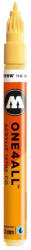 MOLOTOW ONE4ALL 127HS-CO 1, 5 mm (MLW066)