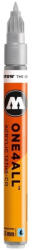 MOLOTOW ONE4ALL 127HS-CO 1, 5 mm (MLW092)