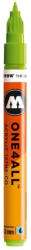 MOLOTOW ONE4ALL 127HS-CO 1, 5 mm (MLW086)