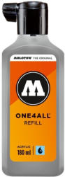 MOLOTOW ONE4ALL Refill 180 ml (MLW351)