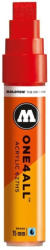 MOLOTOW ONE4ALL 627HS 15 mm (MLW303)