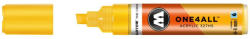 MOLOTOW Marker Molotow ONE4ALL 327HS 4 - 8 mm (MLW206)