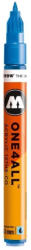 MOLOTOW ONE4ALL 127HS-CO 1, 5 mm (MLW089)