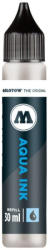 MOLOTOW Aqua Ink Refill 30 ml (MLW441)