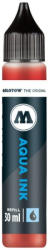 MOLOTOW Aqua Ink Refill 30 ml (MLW420)