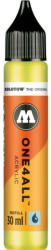 MOLOTOW ONE4ALL Refill 30 ml (MLW415)