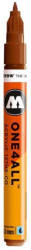 MOLOTOW ONE4ALL 127HS-CO 1, 5 mm (MLW063)