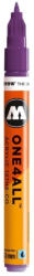 MOLOTOW ONE4ALL 127HS-CO 1, 5 mm (MLW060)