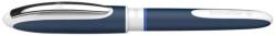 Schneider Rollertoll, patronos, 0, 6 mm, SCHNEIDER One Change, kék (TSCOCK) (183703)