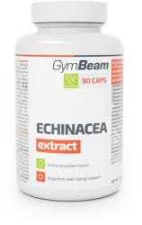 GymBeam Echinacea 90 caps
