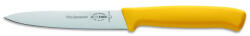 Friedr. Dick Dick ProDynamic Aprító Hámozókés 11 cm-es sárga (8 2620 11-02)