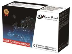 Cartus toner compatibil EPS 18K 113R00657 XEROX 4500 (EPS 113R00657)