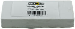Norton Polírozó paszta rozsdamentes acélhoz (fehér) (CT939109)