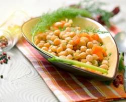  Prémium Marokkói Főzőest