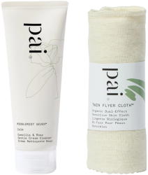 Pai Skincare Middlemist Seven Gentle krémtisztító - 50 ml