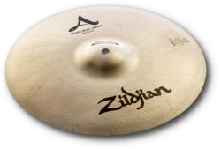  Zildjian 14" Z DYNO BEAT Hi-Hat single Z40134