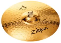 Zildjian Avedis 16" Heavy Crash Brilliant A0276