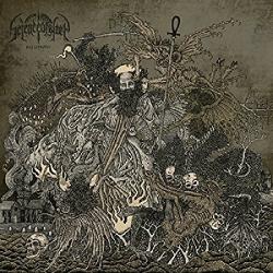 Science Of Sleep HELLMOUTH